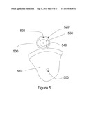 MAGNETICALLY SENSITIVE DRUG CARRIERS AND DELIVERY DEVICES diagram and image