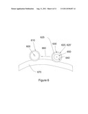 MAGNETICALLY SENSITIVE DRUG CARRIERS AND DELIVERY DEVICES diagram and image