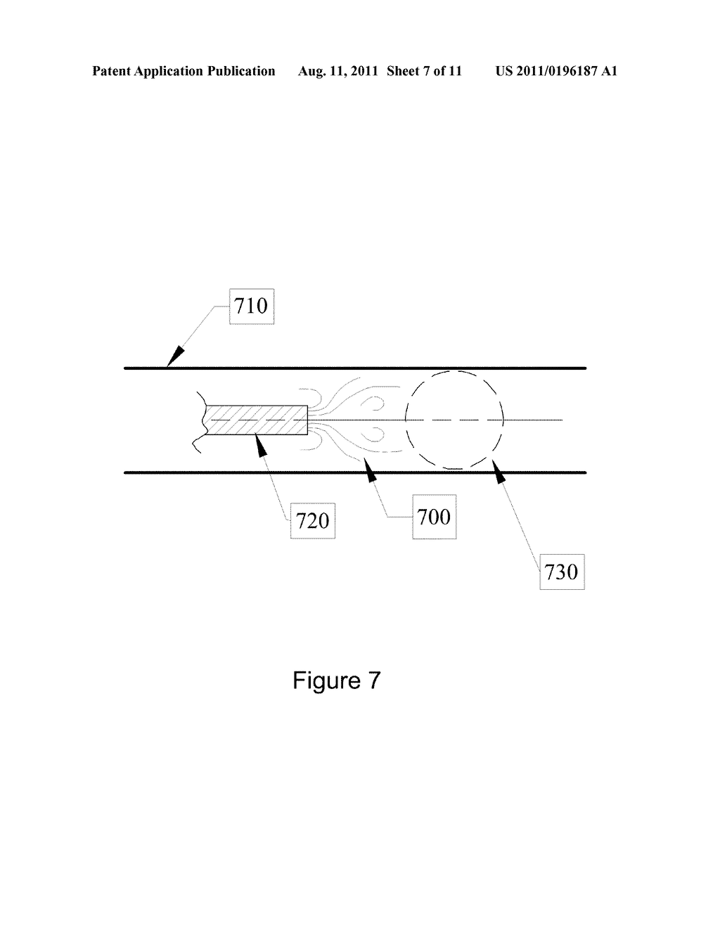 MAGNETICALLY SENSITIVE DRUG CARRIERS AND DELIVERY DEVICES - diagram, schematic, and image 08