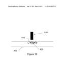 MAGNETICALLY SENSITIVE DRUG CARRIERS AND DELIVERY DEVICES diagram and image