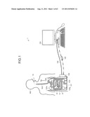 IMAGE PROCESSING SYSTEM, EXTERNAL DEVICE, AND IMAGE PROCESSING METHOD diagram and image