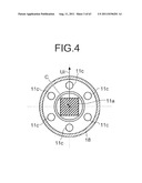 IMAGE PROCESSING SYSTEM, EXTERNAL DEVICE, AND IMAGE PROCESSING METHOD diagram and image