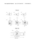 IMAGE PROCESSING SYSTEM, EXTERNAL DEVICE, AND IMAGE PROCESSING METHOD diagram and image