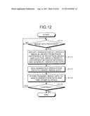 IMAGE PROCESSING SYSTEM, EXTERNAL DEVICE, AND IMAGE PROCESSING METHOD diagram and image