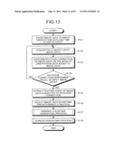 IMAGE PROCESSING SYSTEM, EXTERNAL DEVICE, AND IMAGE PROCESSING METHOD diagram and image