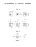 IMAGE PROCESSING SYSTEM, EXTERNAL DEVICE, AND IMAGE PROCESSING METHOD diagram and image