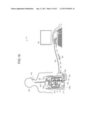 IMAGE PROCESSING SYSTEM, EXTERNAL DEVICE, AND IMAGE PROCESSING METHOD diagram and image