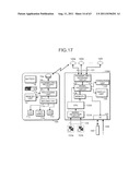 IMAGE PROCESSING SYSTEM, EXTERNAL DEVICE, AND IMAGE PROCESSING METHOD diagram and image