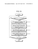 IMAGE PROCESSING SYSTEM, EXTERNAL DEVICE, AND IMAGE PROCESSING METHOD diagram and image