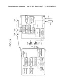 IMAGE PROCESSING SYSTEM, EXTERNAL DEVICE, AND IMAGE PROCESSING METHOD diagram and image