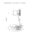 IMAGE PROCESSING SYSTEM, EXTERNAL DEVICE, AND IMAGE PROCESSING METHOD diagram and image