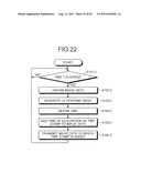 IMAGE PROCESSING SYSTEM, EXTERNAL DEVICE, AND IMAGE PROCESSING METHOD diagram and image