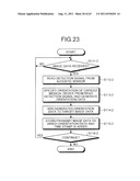 IMAGE PROCESSING SYSTEM, EXTERNAL DEVICE, AND IMAGE PROCESSING METHOD diagram and image