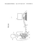 IMAGE PROCESSING SYSTEM, EXTERNAL DEVICE, AND IMAGE PROCESSING METHOD diagram and image