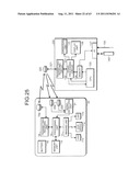 IMAGE PROCESSING SYSTEM, EXTERNAL DEVICE, AND IMAGE PROCESSING METHOD diagram and image