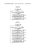 IMAGE PROCESSING SYSTEM, EXTERNAL DEVICE, AND IMAGE PROCESSING METHOD diagram and image
