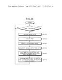 IMAGE PROCESSING SYSTEM, EXTERNAL DEVICE, AND IMAGE PROCESSING METHOD diagram and image