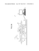 IMAGE PROCESSING SYSTEM, EXTERNAL DEVICE, AND IMAGE PROCESSING METHOD diagram and image