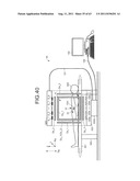 IMAGE PROCESSING SYSTEM, EXTERNAL DEVICE, AND IMAGE PROCESSING METHOD diagram and image