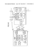 IMAGE PROCESSING SYSTEM, EXTERNAL DEVICE, AND IMAGE PROCESSING METHOD diagram and image