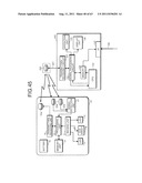 IMAGE PROCESSING SYSTEM, EXTERNAL DEVICE, AND IMAGE PROCESSING METHOD diagram and image