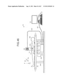 IMAGE PROCESSING SYSTEM, EXTERNAL DEVICE, AND IMAGE PROCESSING METHOD diagram and image