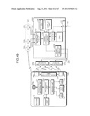 IMAGE PROCESSING SYSTEM, EXTERNAL DEVICE, AND IMAGE PROCESSING METHOD diagram and image