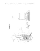 IMAGE PROCESSING SYSTEM, EXTERNAL DEVICE, AND IMAGE PROCESSING METHOD diagram and image