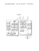 IMAGE PROCESSING SYSTEM, EXTERNAL DEVICE, AND IMAGE PROCESSING METHOD diagram and image