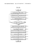 IMAGE PROCESSING SYSTEM, EXTERNAL DEVICE, AND IMAGE PROCESSING METHOD diagram and image