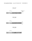 IMAGE PROCESSING SYSTEM, EXTERNAL DEVICE, AND IMAGE PROCESSING METHOD diagram and image