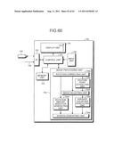 IMAGE PROCESSING SYSTEM, EXTERNAL DEVICE, AND IMAGE PROCESSING METHOD diagram and image