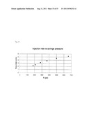 Self-contained power-assisted syringe diagram and image