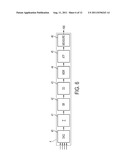 NON-CONTACT DETECTION OF PHYSIOLOGICAL DATA USING STOCHASTIC RESONANCE diagram and image