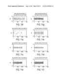 NON-CONTACT DETECTION OF PHYSIOLOGICAL DATA USING STOCHASTIC RESONANCE diagram and image