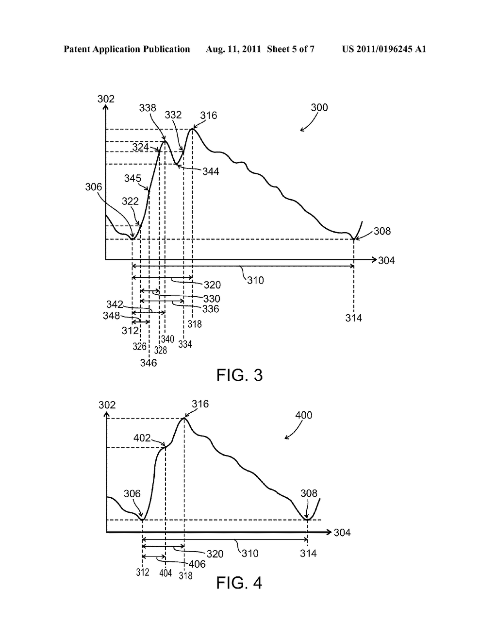 MEASUREMENT OF CEREBRAL HEMODYNAMIC PARAMETERS - diagram, schematic, and image 06