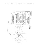 QRS ONSET AND OFFSET DETECTION WITH ADAPTIVE TEMPORAL WINDOWING diagram and image