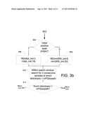 QRS ONSET AND OFFSET DETECTION WITH ADAPTIVE TEMPORAL WINDOWING diagram and image