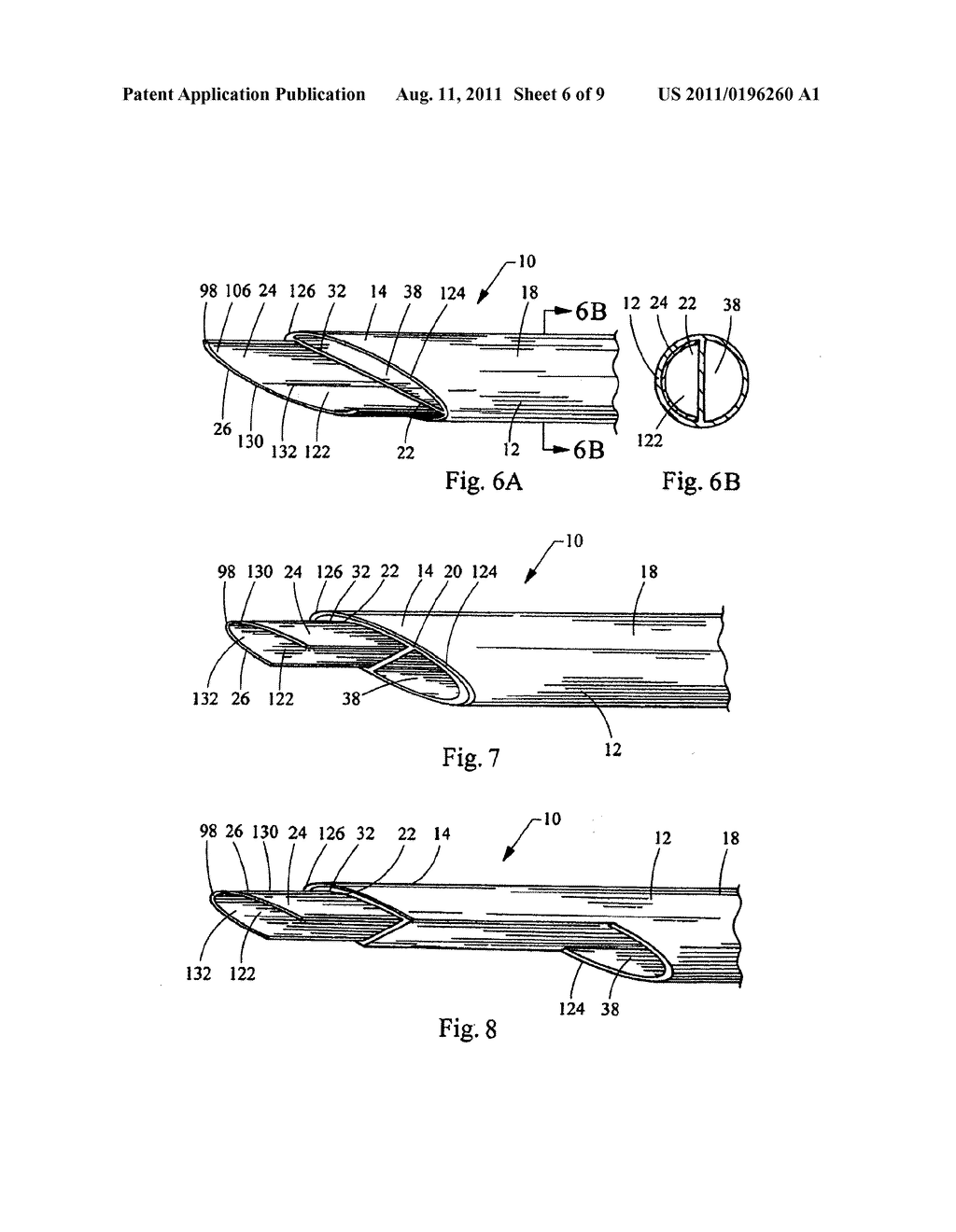 CATHETER ASSEMBLY - diagram, schematic, and image 07