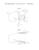 Treatment Devices and Methods diagram and image