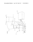 Treatment Devices and Methods diagram and image