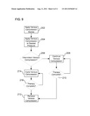 Treatment Devices and Methods diagram and image