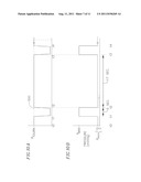 Treatment Devices and Methods diagram and image