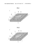 FLOW RATE CONTROL APPARATUS AND PUMP APPARATUS diagram and image