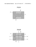 FLOW RATE CONTROL APPARATUS AND PUMP APPARATUS diagram and image