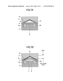 FLOW RATE CONTROL APPARATUS AND PUMP APPARATUS diagram and image