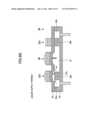 FLOW RATE CONTROL APPARATUS AND PUMP APPARATUS diagram and image