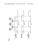 FLOW RATE CONTROL APPARATUS AND PUMP APPARATUS diagram and image