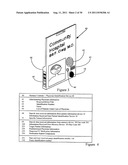 Method and Apparatus for Controlling An Infusion Pump or the Like diagram and image