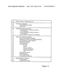 Method and Apparatus for Controlling An Infusion Pump or the Like diagram and image